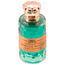 12 پرفیومرز فرانسیس لی روی چنسو